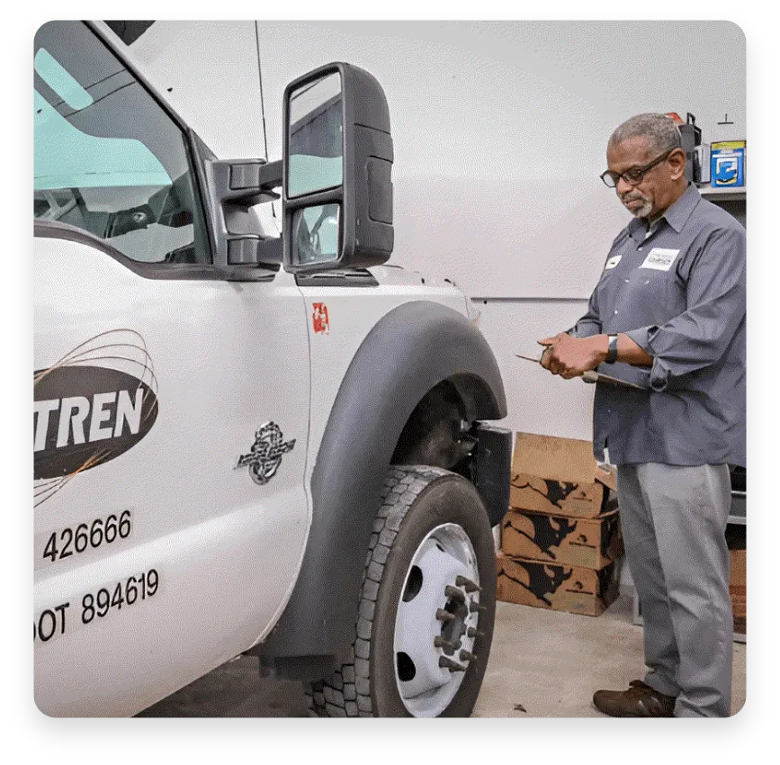 Pro On Site Inc