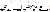 logo-icon