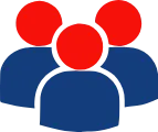 Family-Owned Business