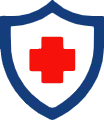 Medical Insurance