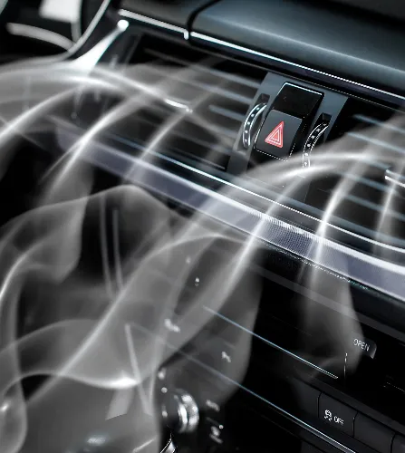 Training presentation