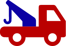 Towing Service