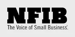 affiliate logo