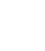Insurance