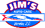 logo-icon