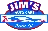 logo-icon