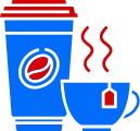 Refreshments