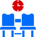 Waiting Room
