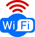 Wi-Fi