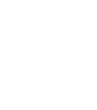 medical insurance icon