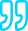 quote icon