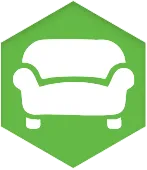 amenities icon
