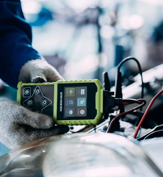 Proudly Serving Reno, Sparks, and Surrounding Areas