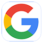 Google Reviews