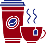 amenities icon