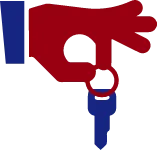 amenities icon