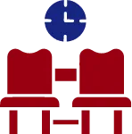 amenities icon