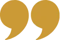 quotes icon